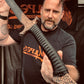 Trainer for Zombie Tools Djinn (Meteor Finish Edition)