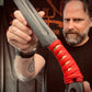 Seax Knife Trainer
