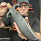 TREC Bowie Trainer