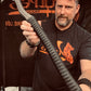 Trainer for Zombie Tools Kraken Axe