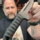 Fennec Series Victus Knife Trainer