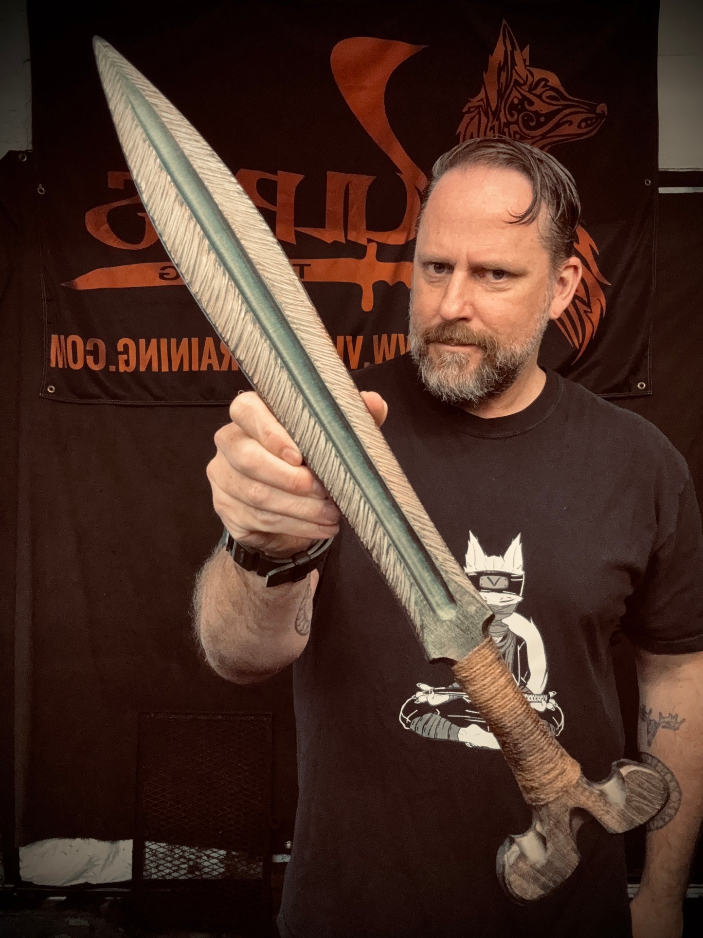 The Celt