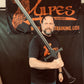 Ranger War Sword Trainer