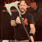 Trainer for Zombie Tools Kraken Axe