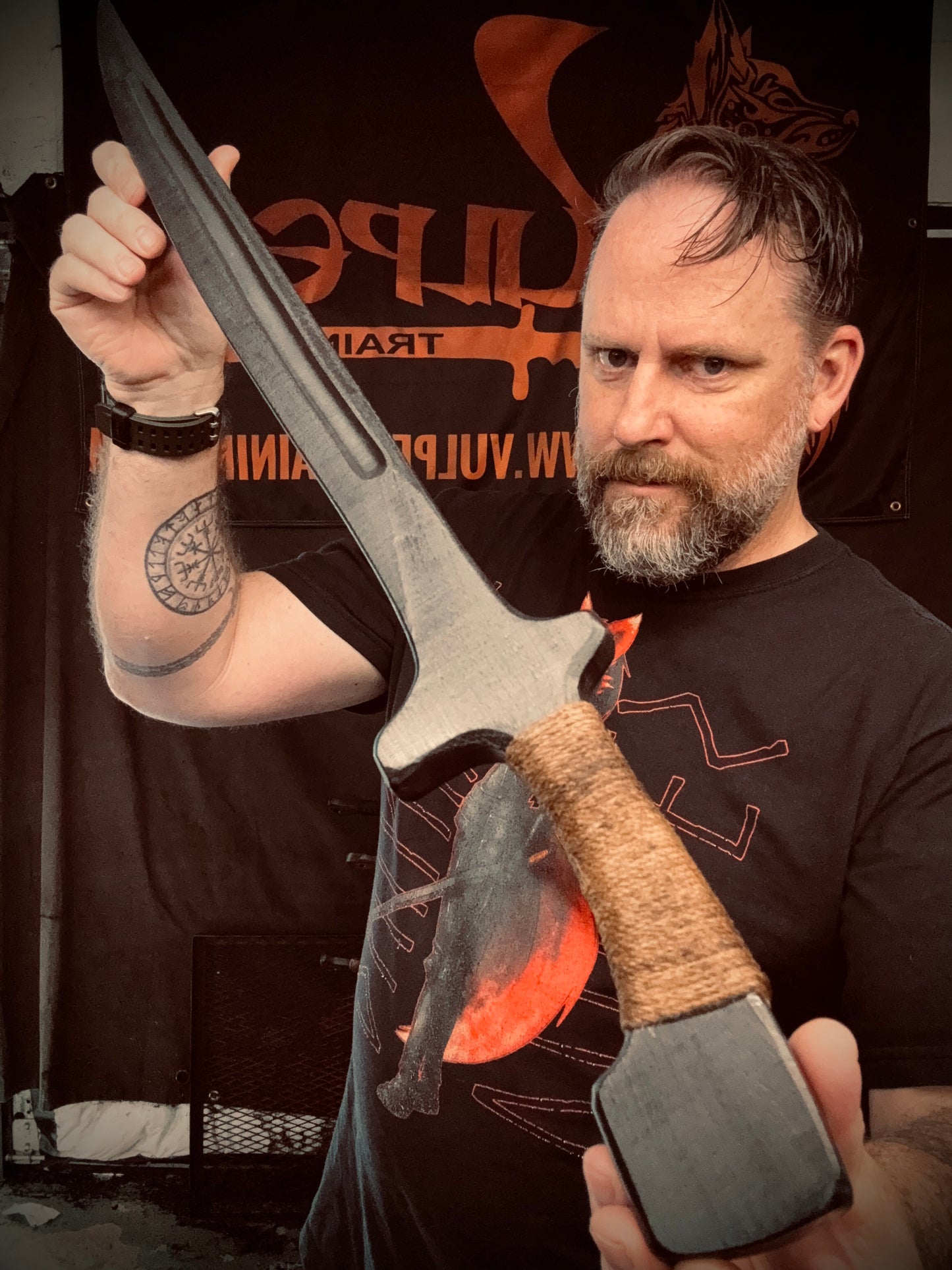 Pinute Trainer