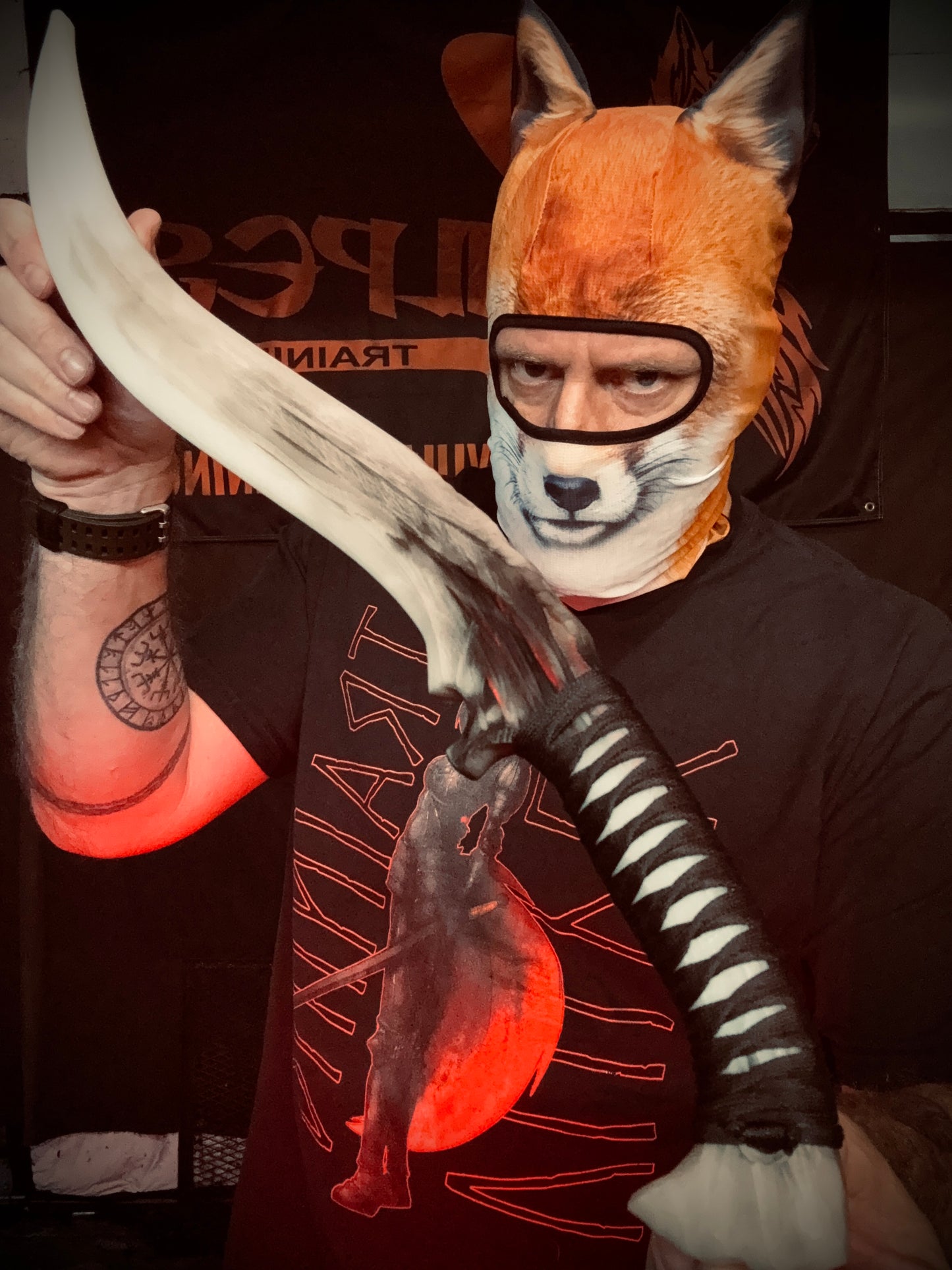 Cursed Sword trainer (Bone Collection Edition)