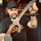Handguard Talibong Trainer