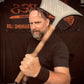 Kalinga Axe Trainer