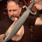 Bobby Raines Series Rainemaker Bowie Trainer