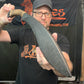 Waggoner Kukri Trainer