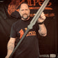 Trainer for Zombie Tools Spit Spear