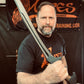 Saniban Sword Trainer