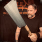 Hog Splitter Trainer