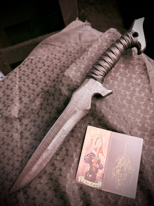 Trainer for Zombie Tools Baby Shark