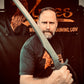 Trainer for Zombie Tools D’Capitan Cutlass