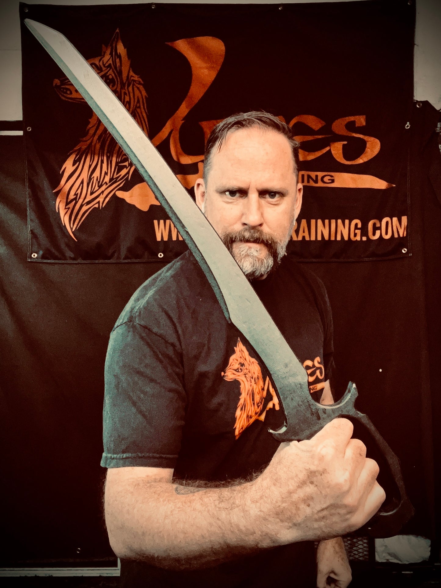 Trainer for Zombie Tools D’Capitan Cutlass