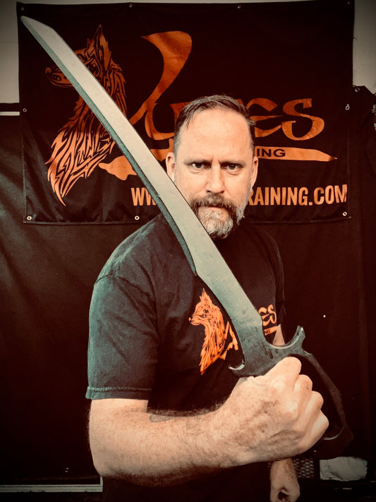 Trainer for Zombie Tools D’Capitan Cutlass