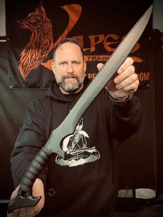 Trainer for Zombie Tools Sharkelope