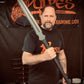 Trainer for Zombie Tools Spit Spear