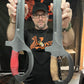 Hand Guard Saber Trainer