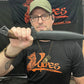 (Sale) Bodney Long Dagger Trainer