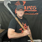 Gaffi War Club XL