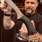 Waggoner Bolo Elite Trainer (Meteor Finish )