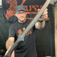 Cadena Elven Sword Trainer