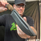 Wilderness Combat Knife Trainer