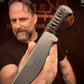 Fennec Series Basic Knife Trainer