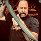 Trainer for Zombie Tools D’Capitan Cutlass