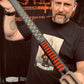 Vibro Axe