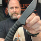 Waggoner EDC Knife Trainer