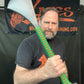 Mini Ultimate Hurley War Club