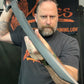 Trainer for Zombie Tools D’Capitan Cutlass