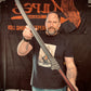 Ronindon Series Katana Trainer