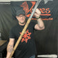 Gaffi War Club XL
