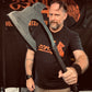 Trainer for Zombie Tools Kraken Axe