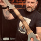 Trainer for Zombie Tools Reaver Cleaver ( Apocalypse Edition)