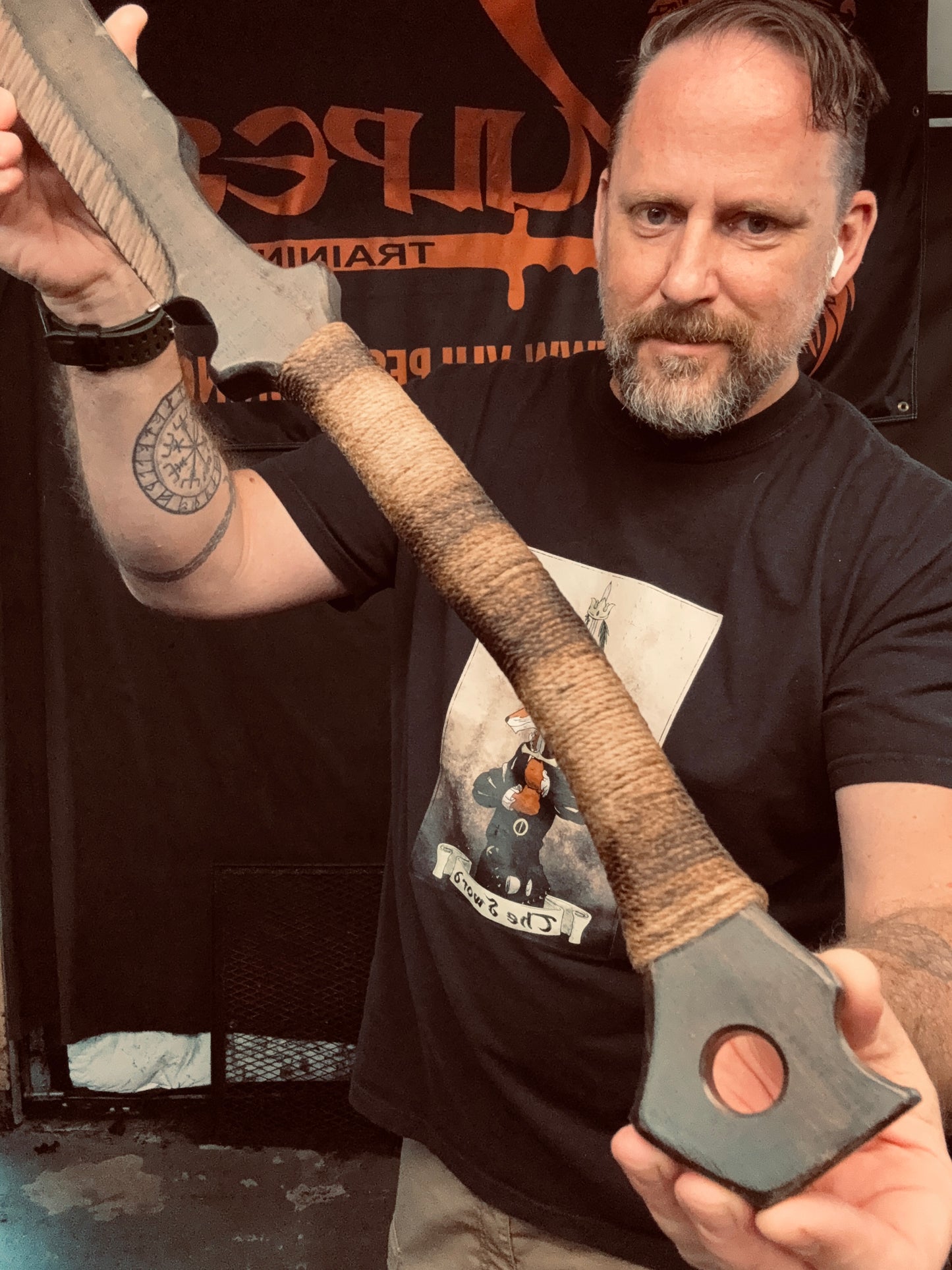 Trainer for Zombie Tools Reaver Cleaver ( Apocalypse Edition)