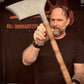 Kalinga Axe Trainer