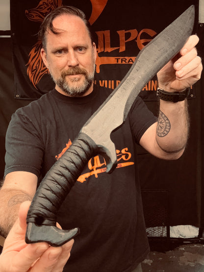 Trainer for Zombie Tools Hellion