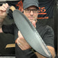 Artisan Tier Large Barong Trainer