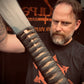 Dao War Club (Primal Edition)