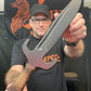 TREC Bowie Trainer