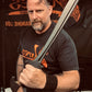 Itak Sword Trainer