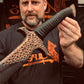 Trainer for Zombie Tools Djinn (Meteor Finish Edition)