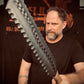 Artisan Tier Macuahitl War Club