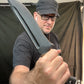 Wilderness Combat Knife Trainer