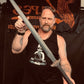 Trainer for Zombie Tools Big Bad Wolf